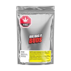 Big Bag OBuds Ultra Sour