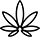 PEI-Cannabis-Logo-Icon-Black