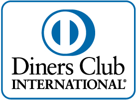 diners-club