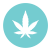 Indica