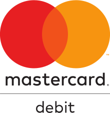 mastercard debit