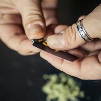 step2-rollwithit step2-rollwithit