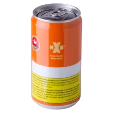 XMG Mango Pineapple