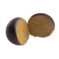 Alternative view of Tremblant Hashish