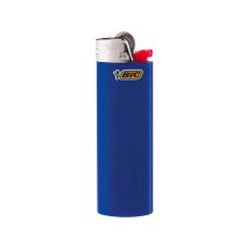 Bic Regular Lighter