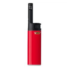 Bic EZ Reach Lighter