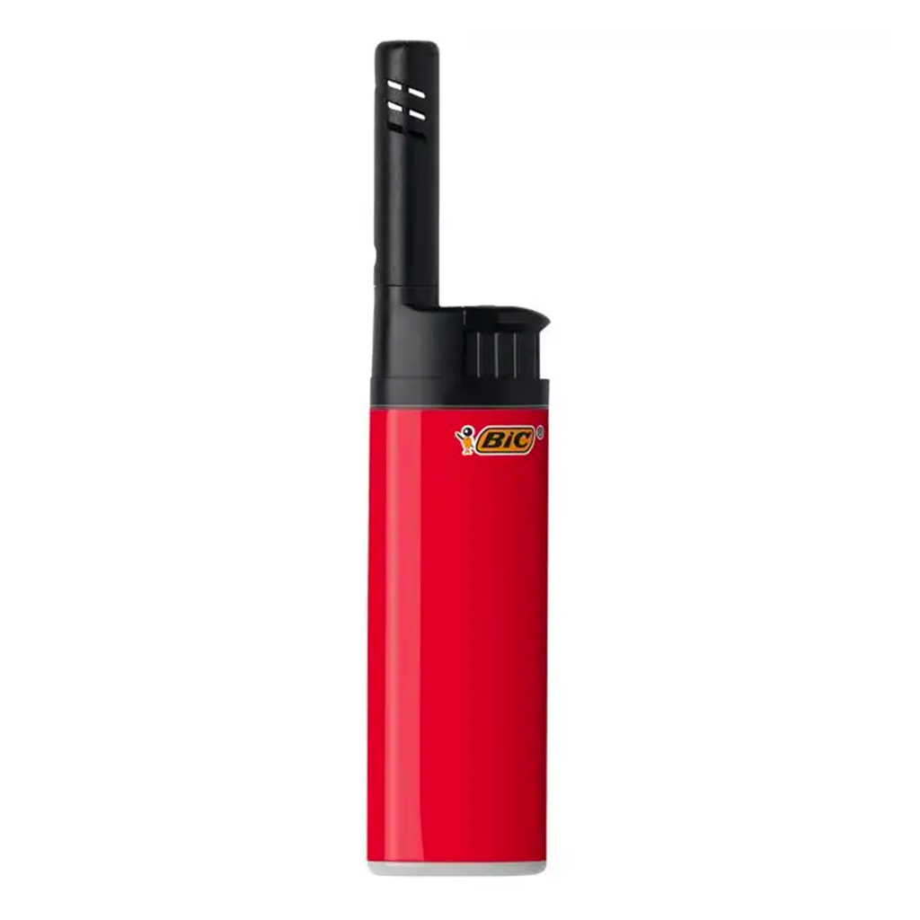 Bic EZ Reach Lighter
