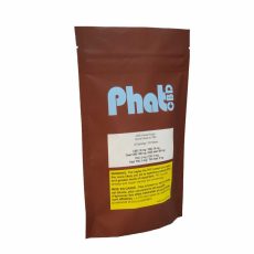 Phat420 CBD Infused White Sugar