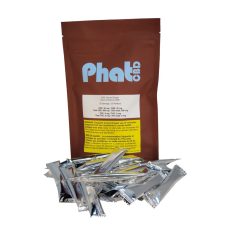 Alternative view of Phat420 CBD Infused White Sugar