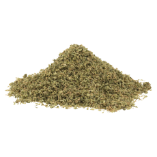 Alternative view of SHRED Tropic Thunder