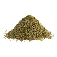 Alternative view of SHRED Gnarberry