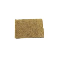 Truro Bubble Hash