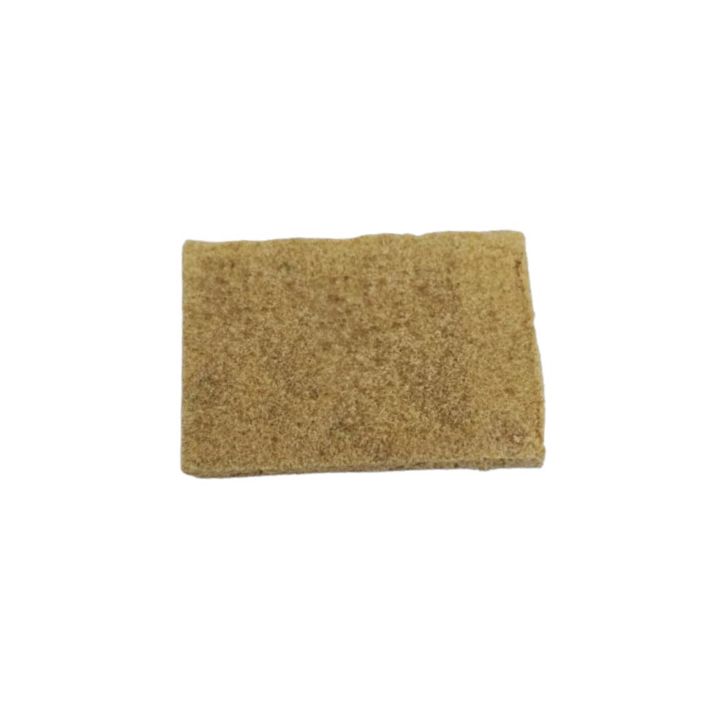 Truro Bubble Hash
