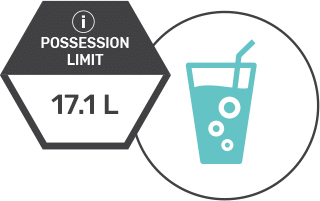 know-beverages