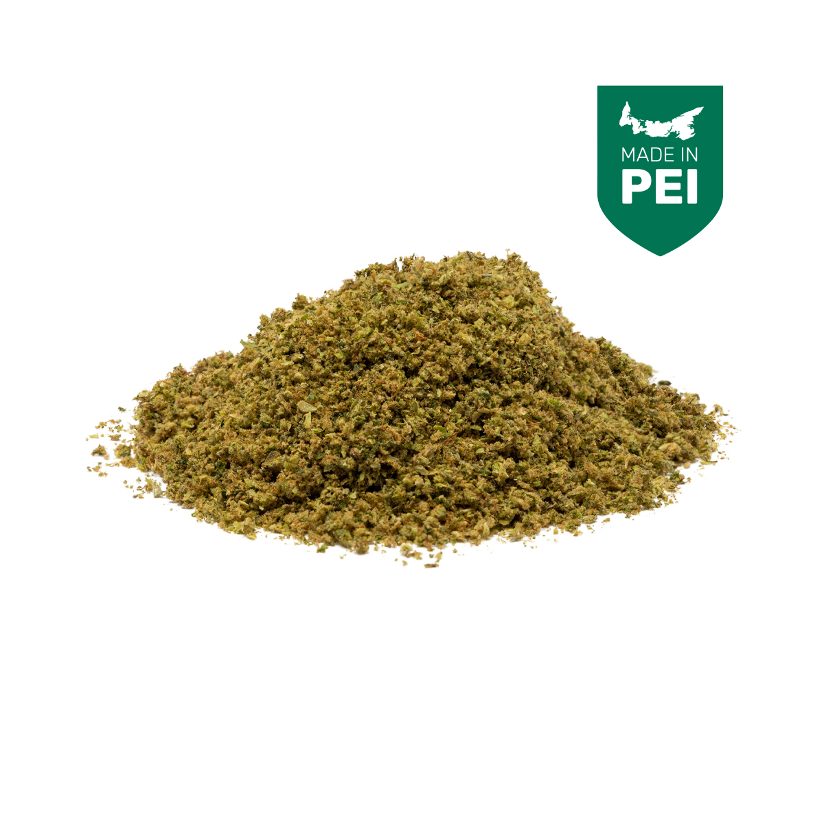 Pipers Punch Tangria
