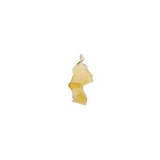 The Loud Plug Shatter