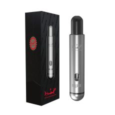 Daypipe Graphite
