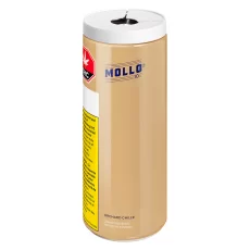 Mollo Orchard ChillR: 10mg THC + 10mg CBG