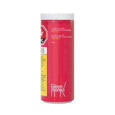 Green Monke Mango Guava