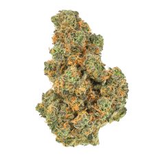 Alternative view of San Rafael 71 Pink Diesel