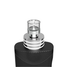 AUXO Cira Quartz Chamber