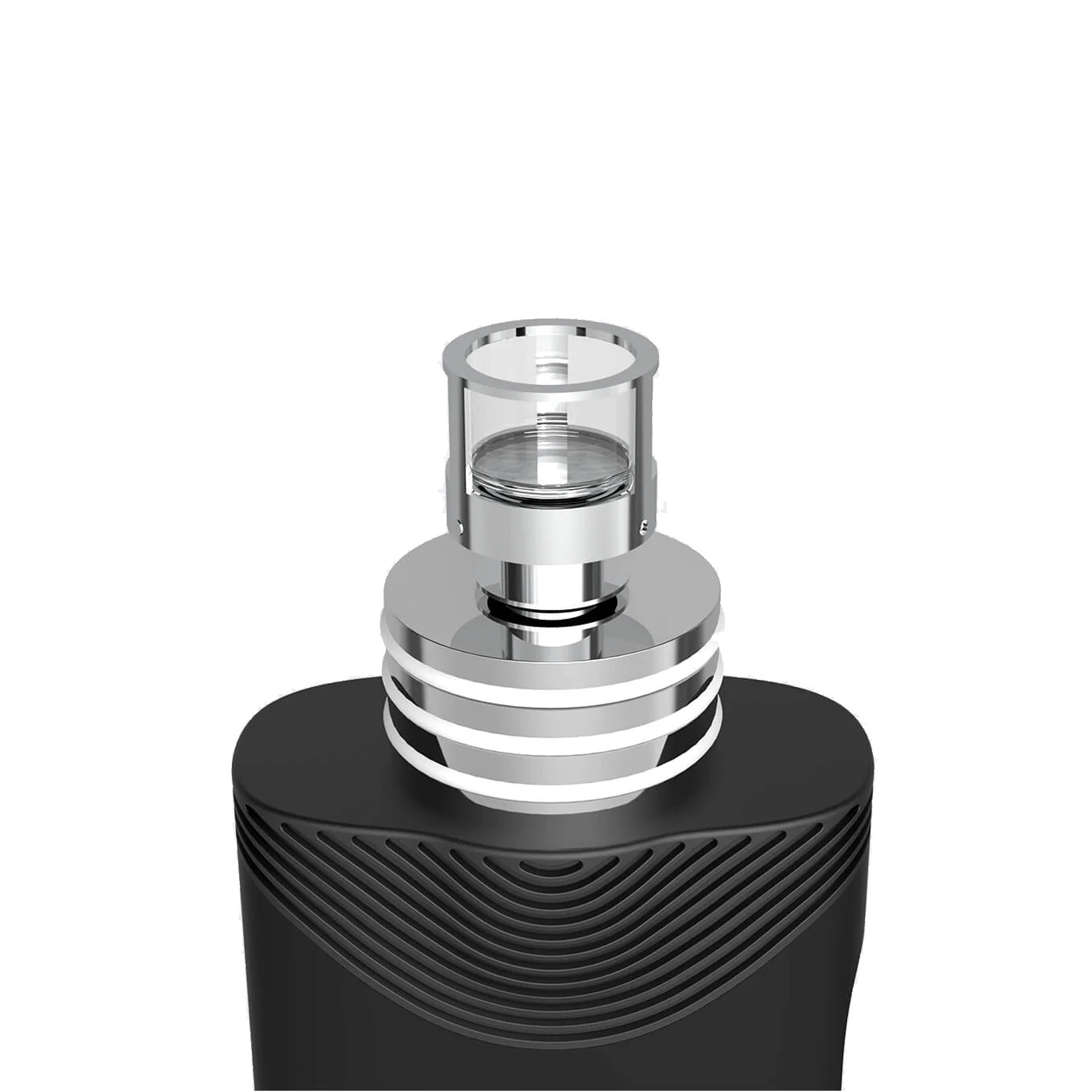 AUXO Cira Quartz Chamber