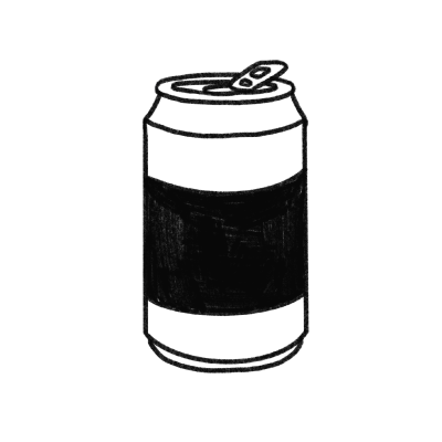 null