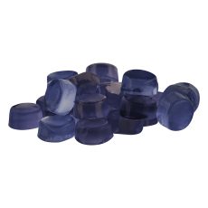 Alternative view of Monjour Twilight Tranquility 4:1:1 CBD/CBN/CBG Gummies