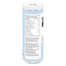 Alternative view of Mollo Seltzer Pineapple