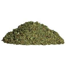 Alternative view of Spinach Grindz Cookie Dough