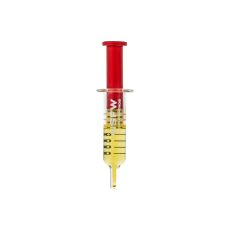Alternative view of Adults Only Cheeky Cherry NSFW Liquid Diamond Dispenser