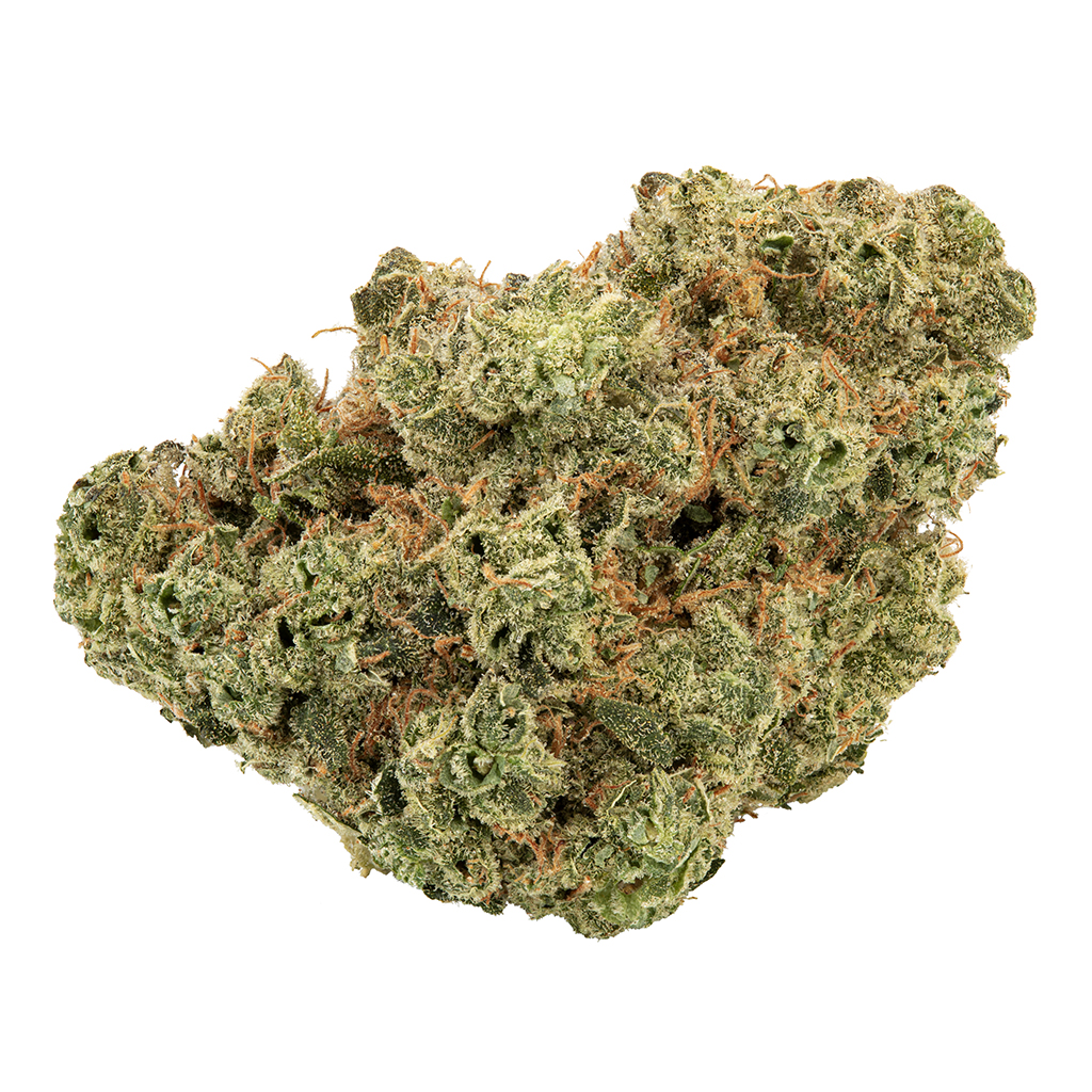 Trailblazer Lemonade Haze - Image 2