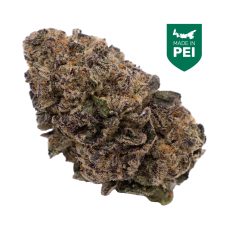 FIGR Mellow Man