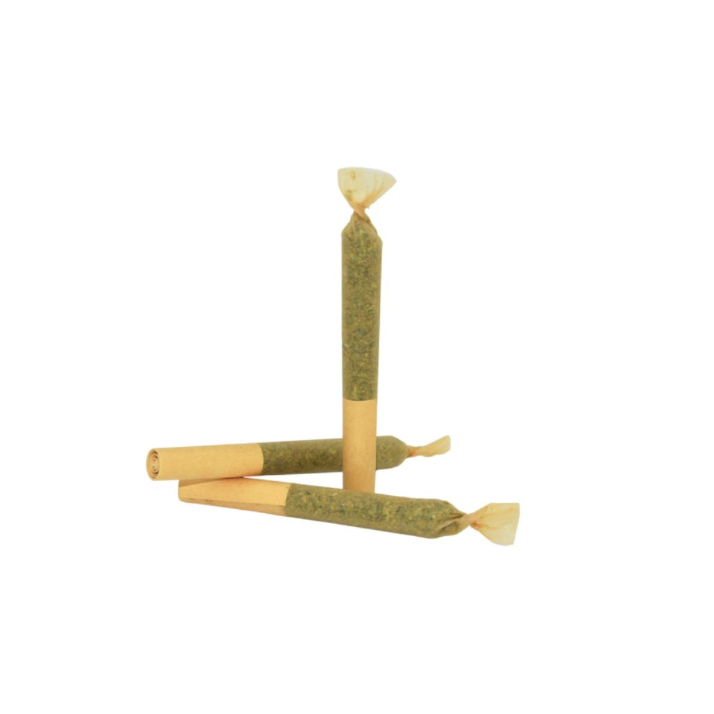 Ritual Sticks Black Mamba - Image 2