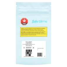 Solei Slims Balance