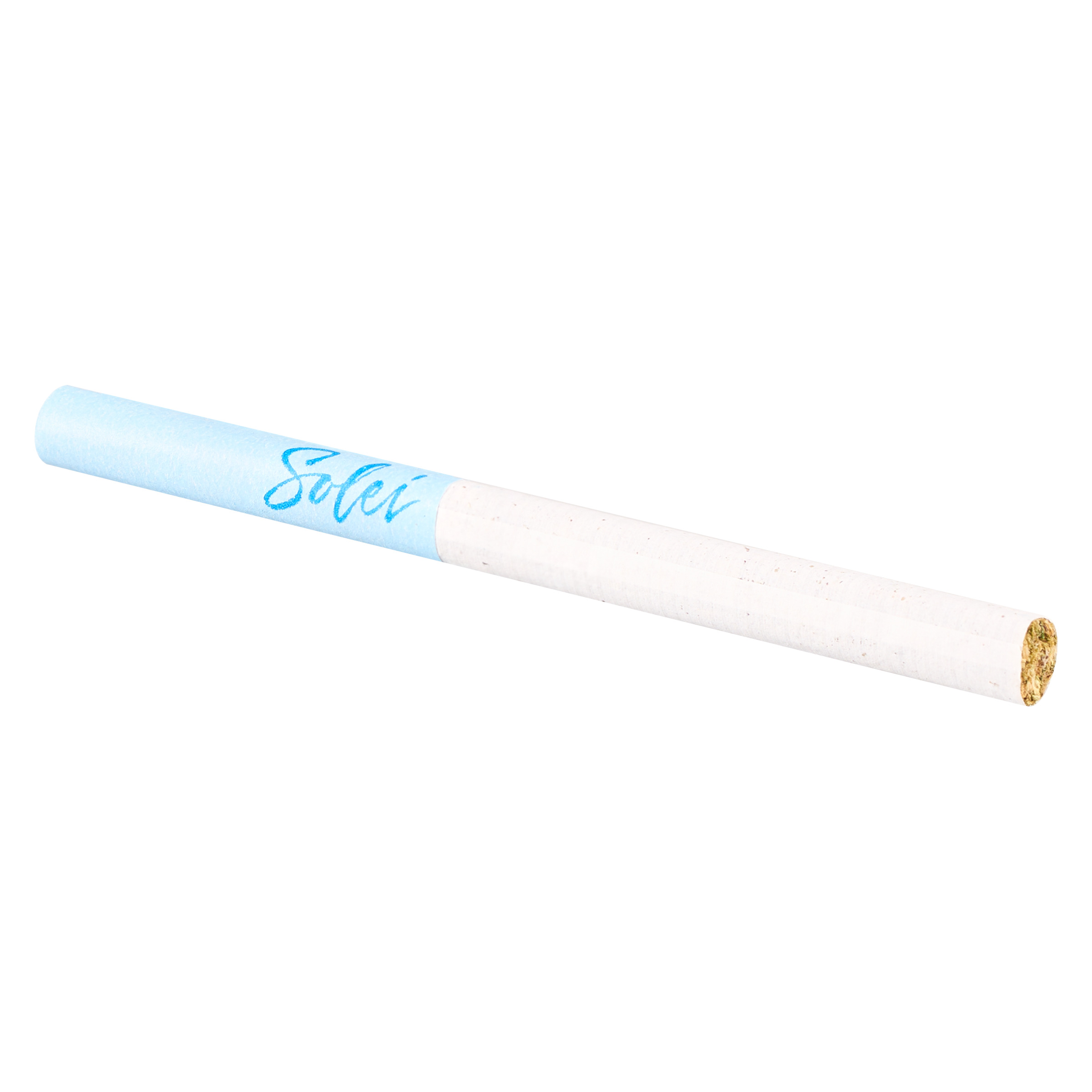 Solei Slims Balance - Image 3
