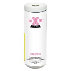 XMG Cream Soda Zero