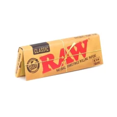 RAW Classic Papers