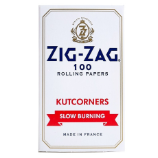 Zig Zag White Papers