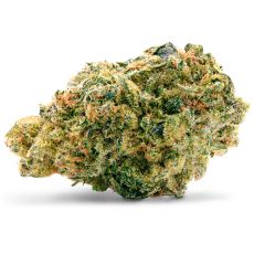 Alternative view of Spinach Sour Chem