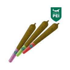 Riptides Triple Rip Combo Pack