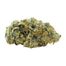 Big Bag OBuds Jet Fuel Pie
