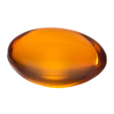 Tweed Mega Pack THC Softgels