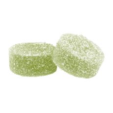 Edison Sonics Kiwi Berry Burst 1:1 CBD:THC Nano