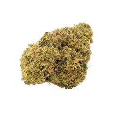 7ACRES White Widow