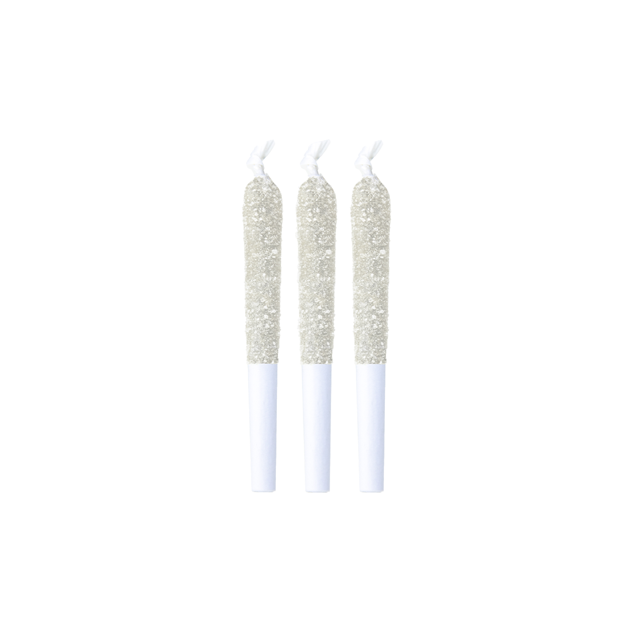 Adults Only Cheeky Cherry NSFW Diamond Coated Infused PreRoll