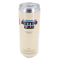 Interstellar Live Rosin Cream Soda