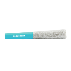 Claybourne Blue Dream Frosted Flyers