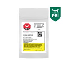 FOG Cannabis  CBD Grind