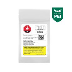 FOG Cannabis Equiposa Grind